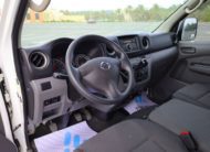 Nissan Urvan For Sale In UAE