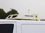 Nissan Urvan For Sale In UAE