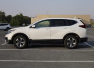 Honda CRV For Sale In UAE