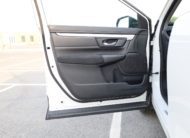 Honda CRV For Sale In UAE