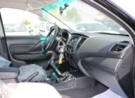 2023 Mitsubishi L200 For Sale In UAE