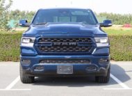 Dodge Ram Sport For Sale In UAE