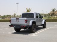 Jeep Gladiator For Sale In UAE