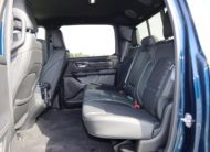 Dodge Ram Sport For Sale In UAE