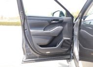 Toyota Highlander for Sale In UAE