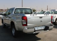 Mitsubishi L200 for sale In UAE