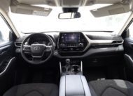 Toyota Highlander For Sale In UAE