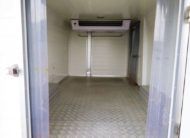 Nissan Urvan For Sale In UAE