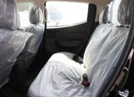 2023 Mitsubishi L200 For Sale In UAE