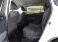 Toyota Highlander For Sale In UAE