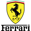 ferrari-logo