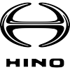 hino-logo
