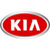 kia logo