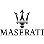 maserati-brand-logo-car-symbol-with-name-black-design-italian-automobile-illustration-free-vector