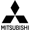 mitsubishi-logo