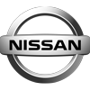 nissan-logo