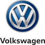 volksvagen-logo