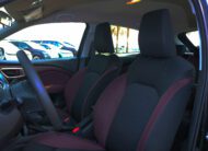 Suzuki Fronx 2024 Price In UAE