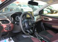 Suzuki Fronx For Sale In UAE