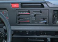 Toyota Coaster For Sale In UAE