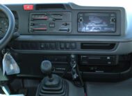 Toyota Coaster For Sale In UAE