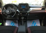 Suzuki Fronx 2024 Price In UAE