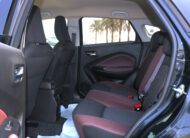 Suzuki Fronx For Sale In UAE