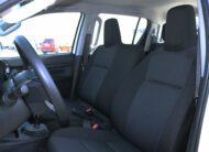 2023 Toyota Hilux Double Cabin