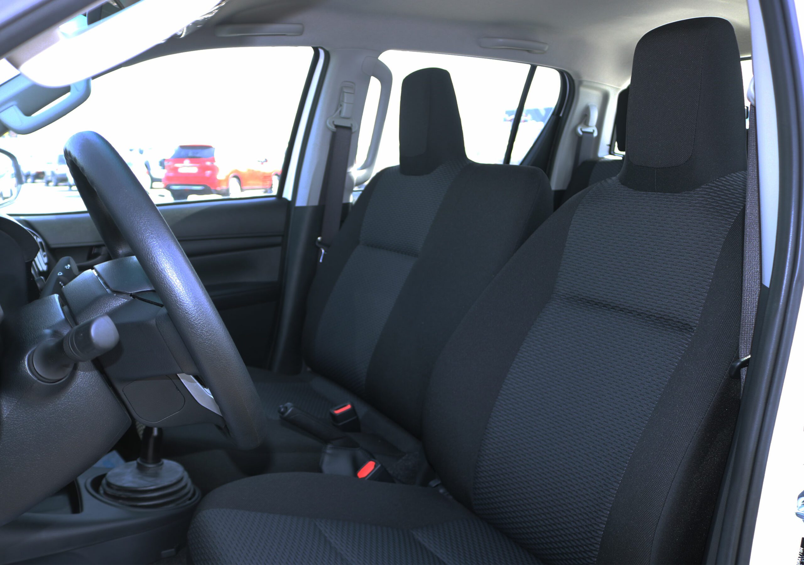 2023 Toyota Hilux Double Cabin