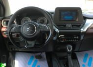 Suzuki Fronx 2024 Price In UAE