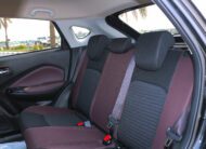 Suzuki Fronx For Sale In UAE