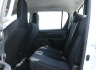 2023 Toyota Hilux Double Cabin