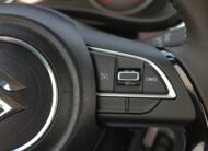 Suzuki Fronx 2024 Price In UAE