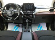 Suzuki Fronx For Sale In UAE