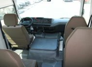 Toyota Coaster For Sale In UAE