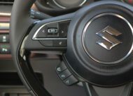 Suzuki Fronx 2024 Price In UAE