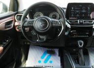 Suzuki Fronx For Sale In UAE