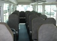 Toyota Coaster For Sale In UAE