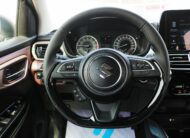 Suzuki Fronx For Sale In UAE