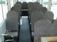 Toyota Coaster For Sale In UAE