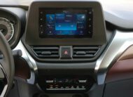 Suzuki Fronx 2024 Price In UAE