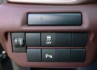 Suzuki Fronx 2024 Price In UAE