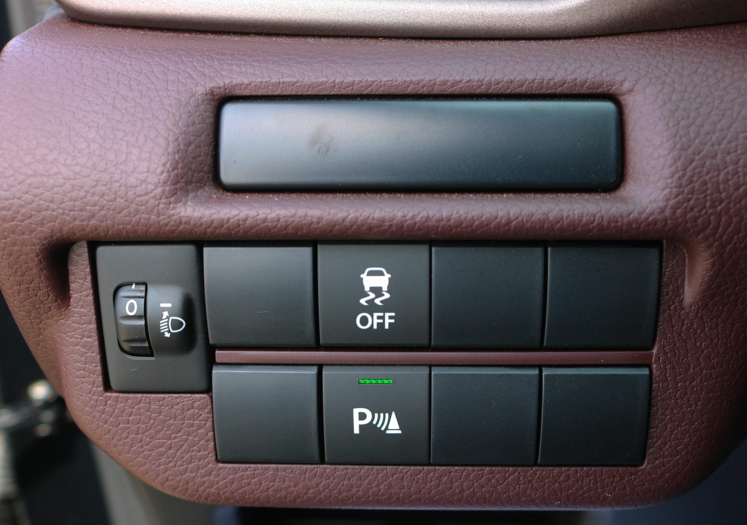 Suzuki Fronx 2024 Price In UAE