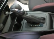 Suzuki Fronx 2024 Price In UAE