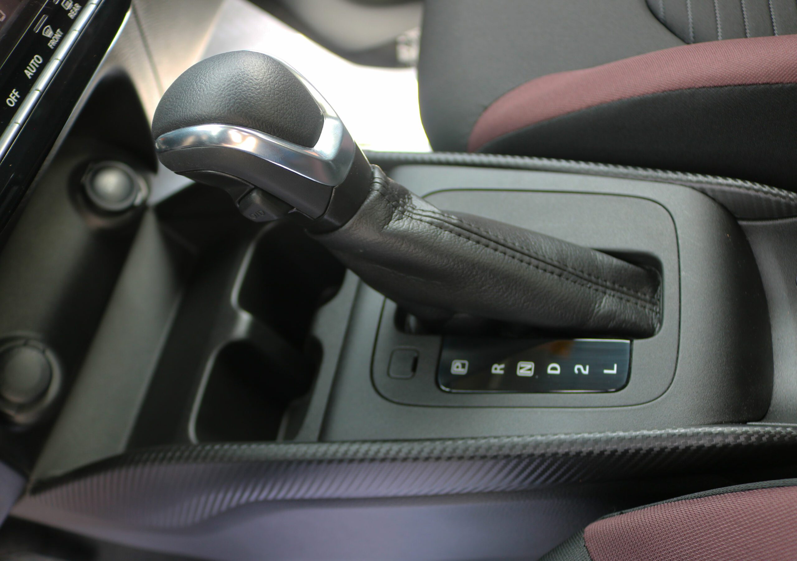 Suzuki Fronx 2024 Price In UAE