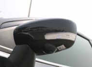 Suzuki Fronx For Sale In UAE