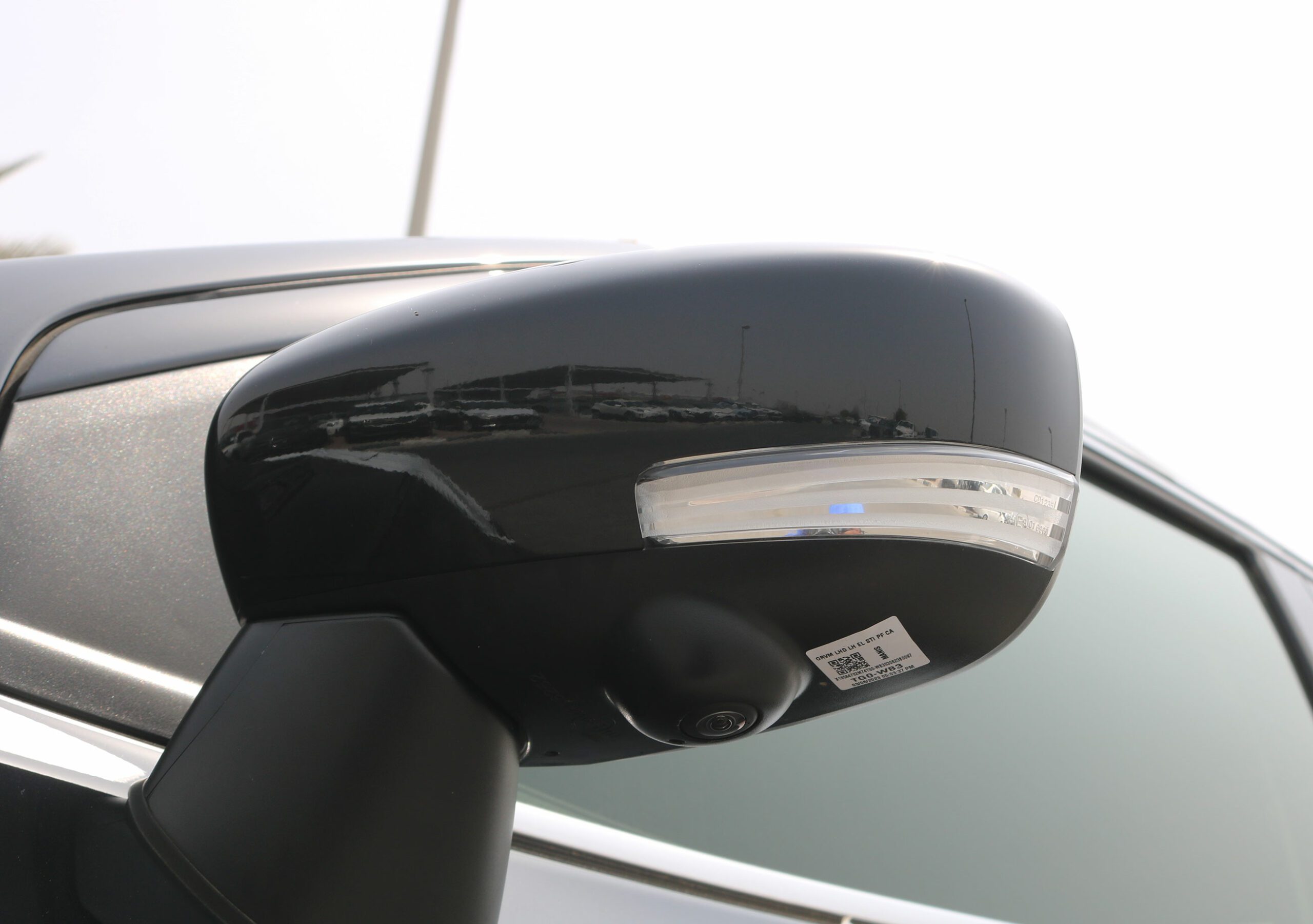 Suzuki Fronx For Sale In UAE