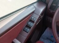 Nissan Navara Price In UAE