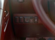 Nissan Navara Price In UAE