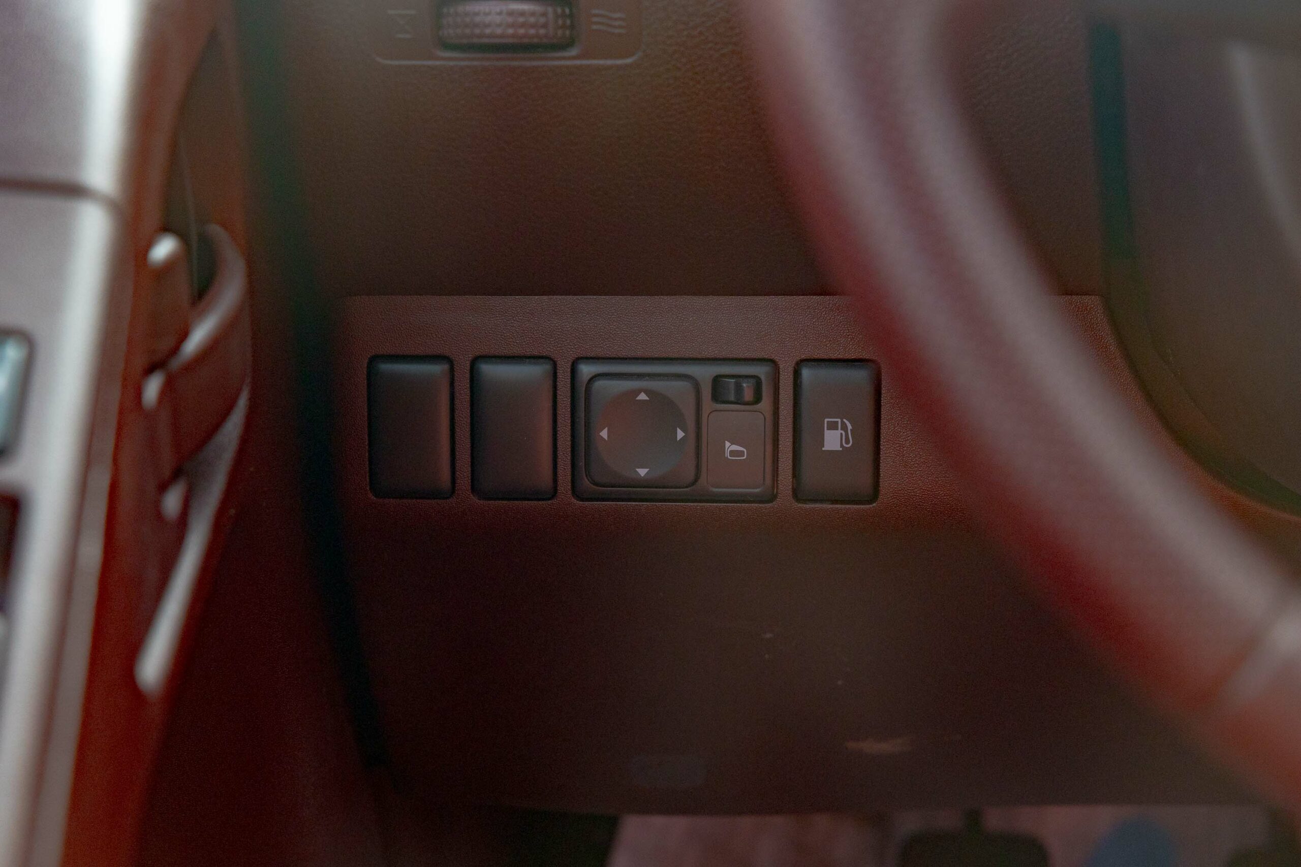 Nissan Navara Price In UAE